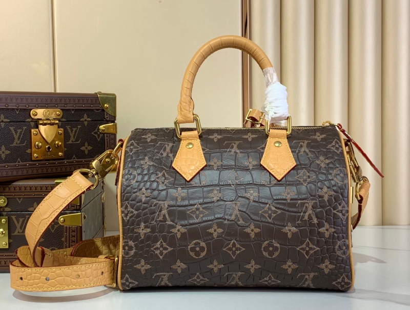 LV Speedy Bags